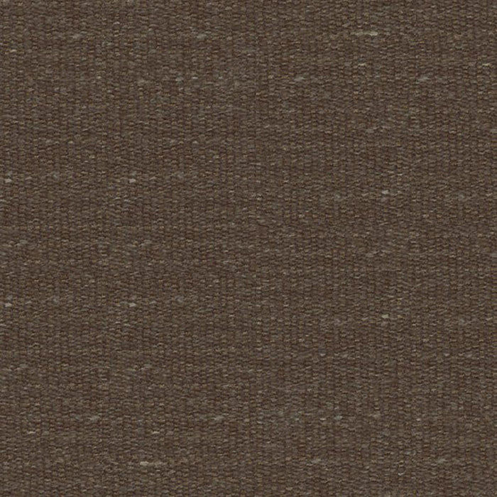 Kravet Couture Rustic Weave Shale Fabric 32353.6.0