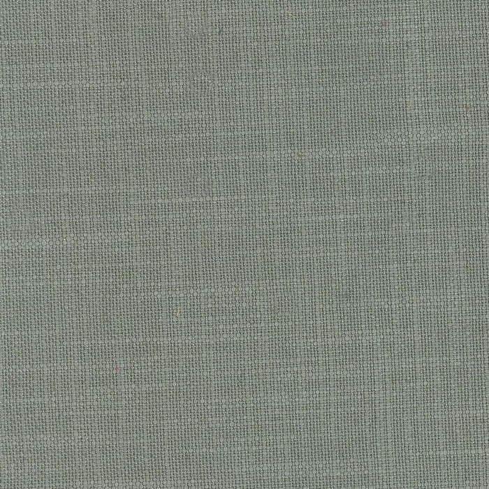 Osborne & Little Lamba 40 Fabric F6090-40