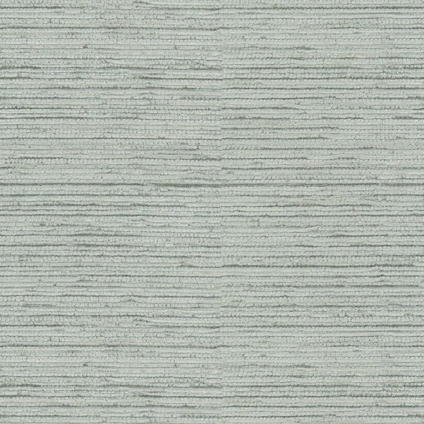 Kravet Couture First Crush Glacier Fabric 32367.115.0