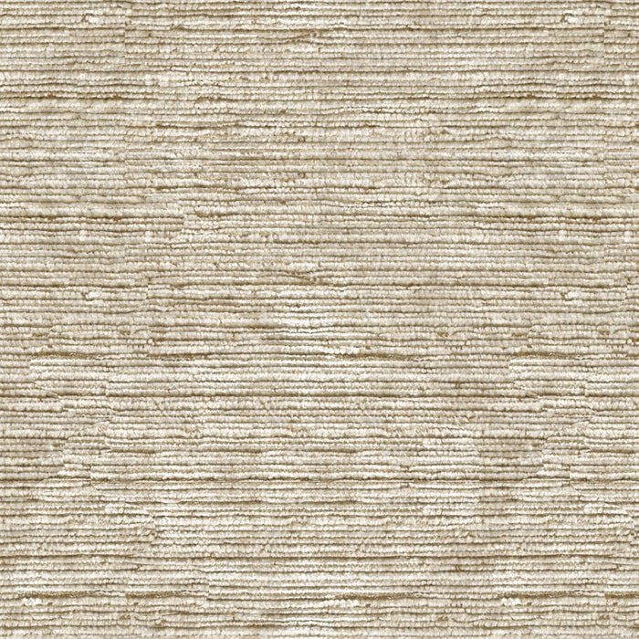 Kravet Couture First Crush Birch Fabric 32367.116.0