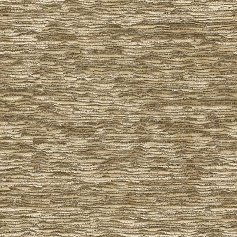 Kravet Couture First Crush Truffle Fabric 32367.11.0