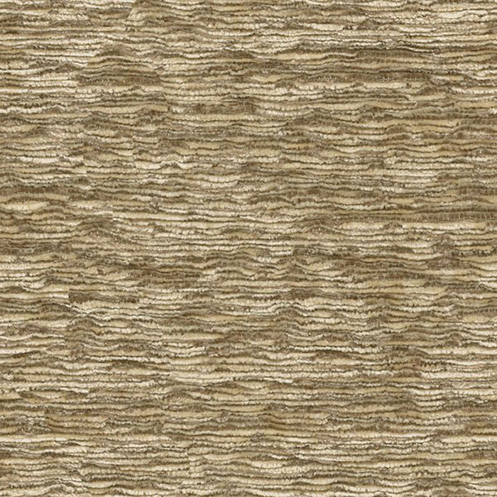 Kravet Couture First Crush Truffle Fabric 32367.11.0