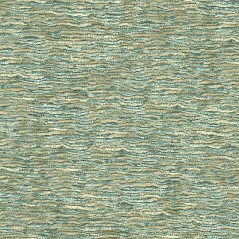 Kravet Couture First Crush Mineral Fabric 32367.13.0