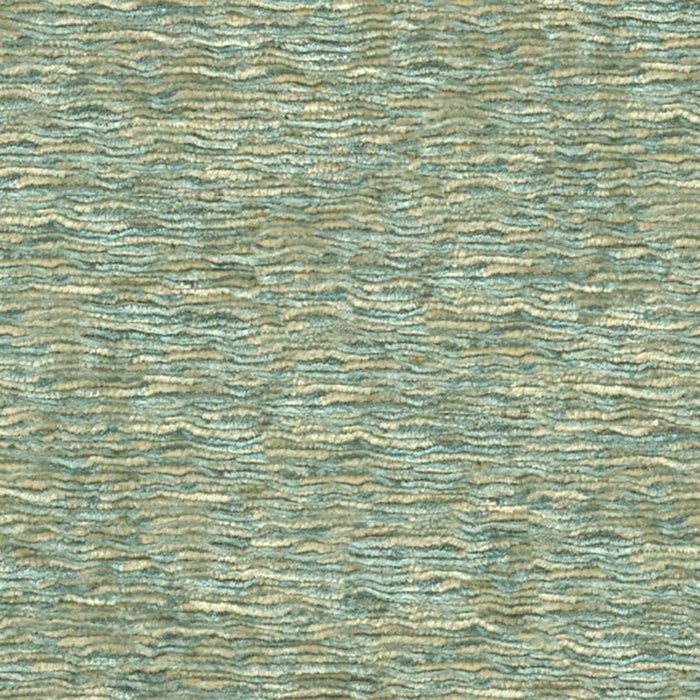 Kravet Couture First Crush Mineral Fabric 32367.13.0