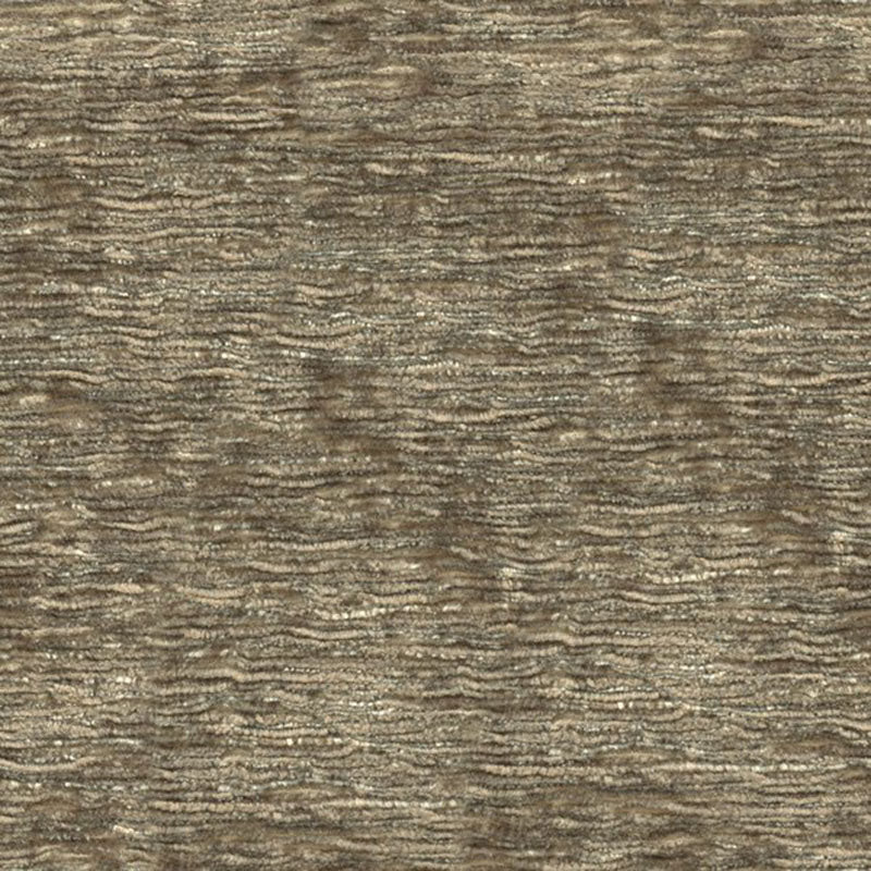 Kravet Couture First Crush Shiitake Fabric 32367.21.0