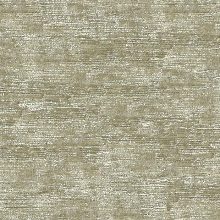 Kravet Couture First Crush Platinum Fabric 32367.211.0