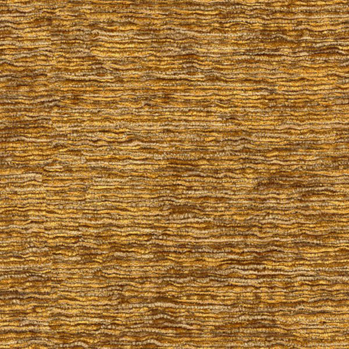 Kravet Couture First Crush Saffron Fabric 32367.4.0