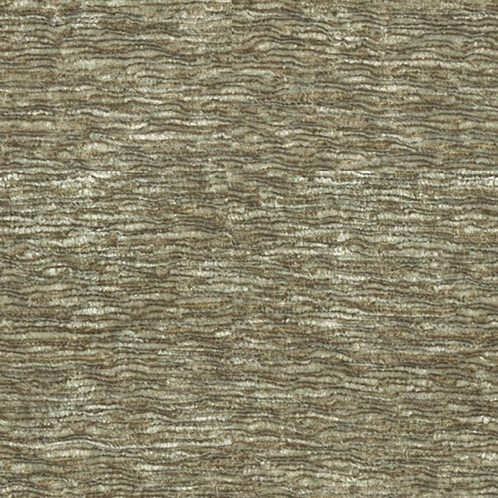 Kravet Couture First Crush Grey Fabric 32367.52.0