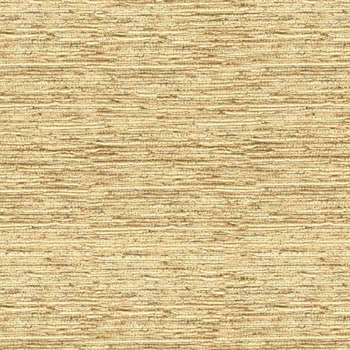 Kravet Couture First Crush Latte Fabric 32367.616.0