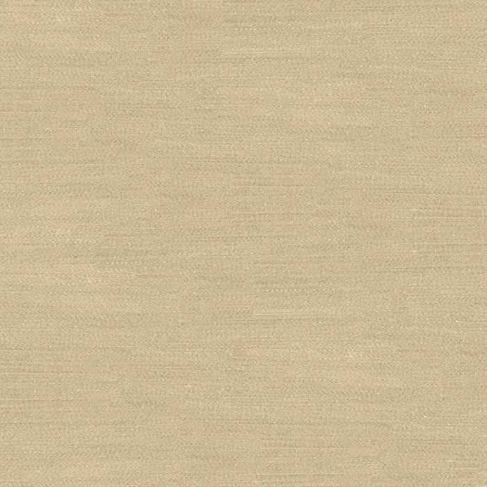 Kravet Couture Wali Nomad Fabric 32431.16.0