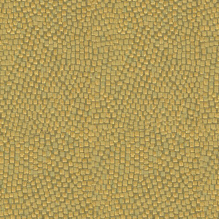 Kravet Couture Abadi Mosaic Burnished Fabric 32433.4.0