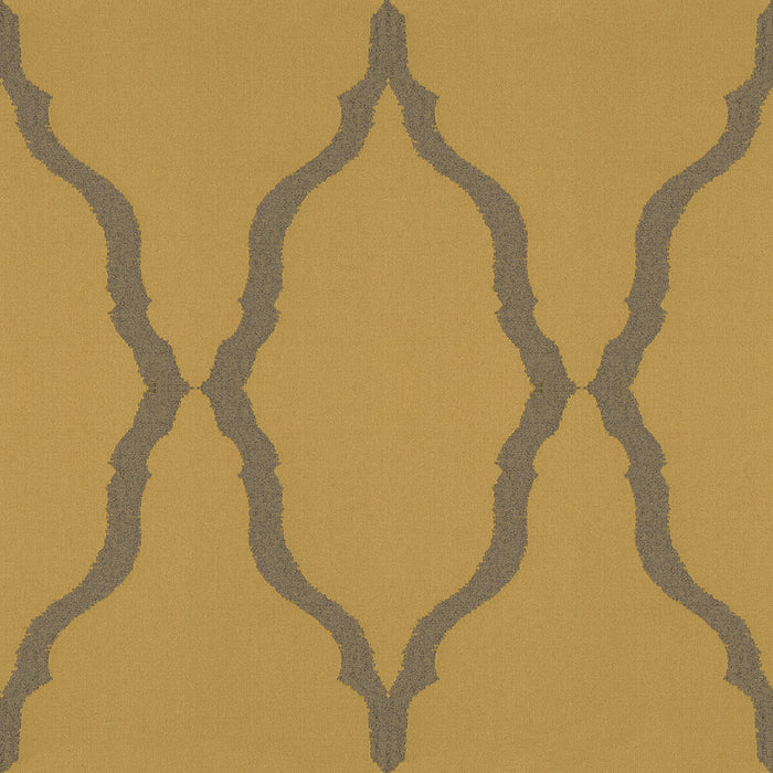 Kravet Couture Saya Burnished Fabric 32438.4.0