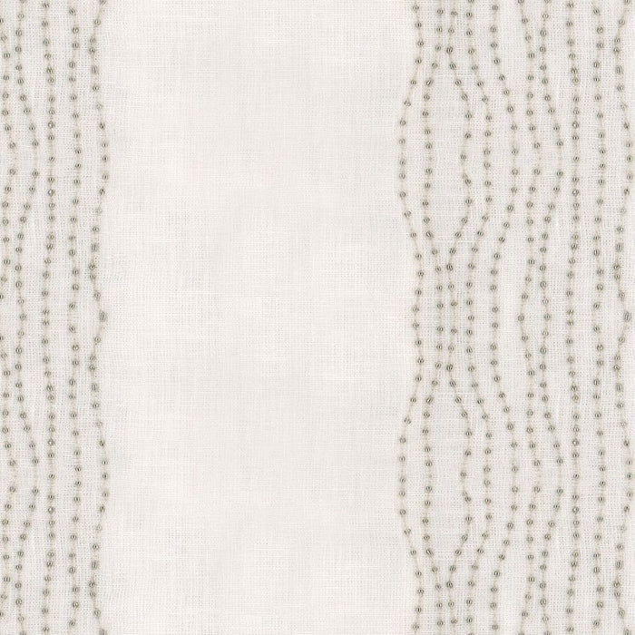 Kravet Couture Songket Lucite Fabric 32450.101.0