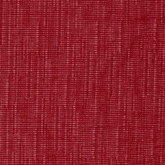 Schumacher Malaysian Dream Berry Fabric 3246033