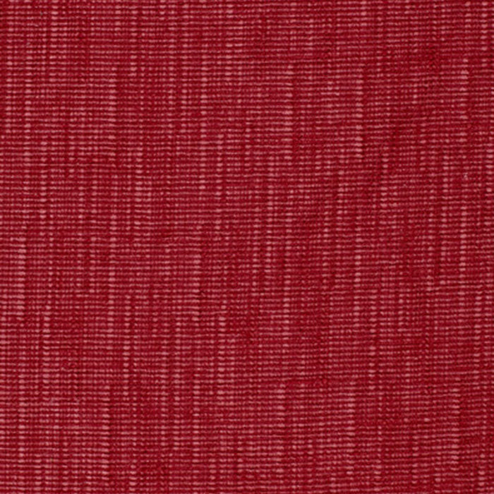 Schumacher Malaysian Dream Berry Fabric Sample 3246033