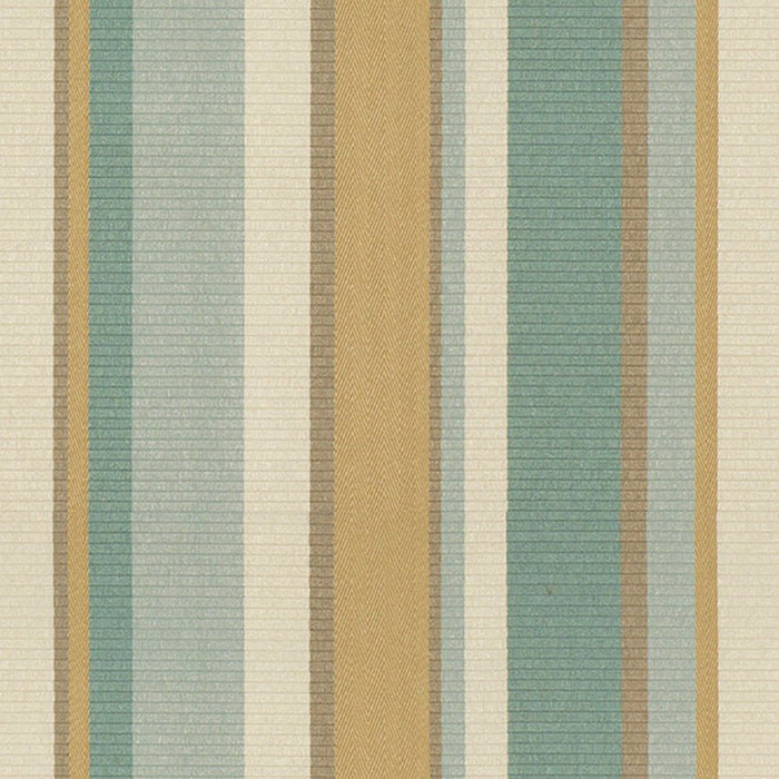 Kravet Contract Bandes Oasis Fabric 32474.415.0