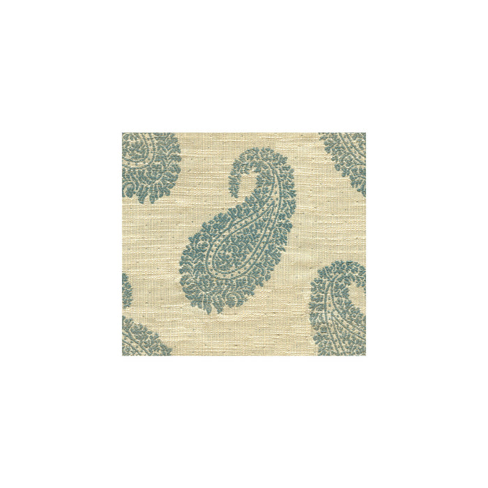 Kravet Contract Anjera Grace Fabric 32477.15.0