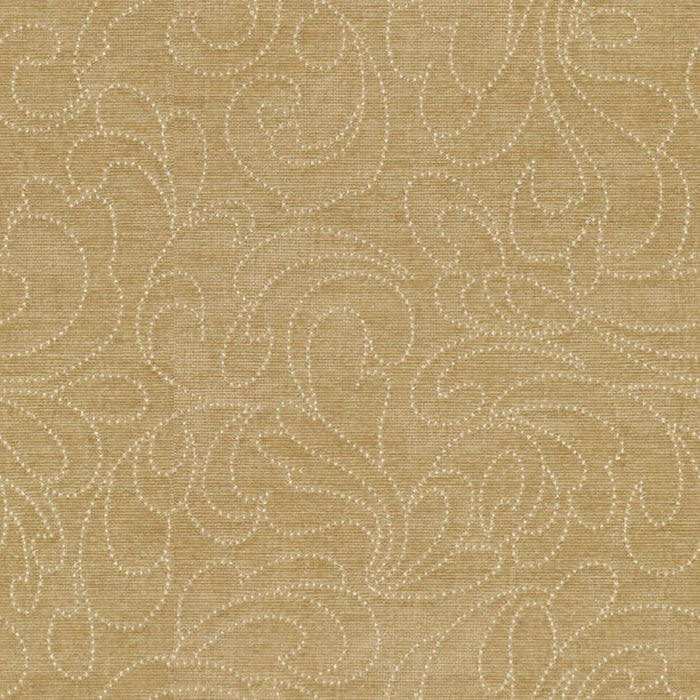 Kravet Contract Hartwell Lady Finger Fabric 32478.16.0