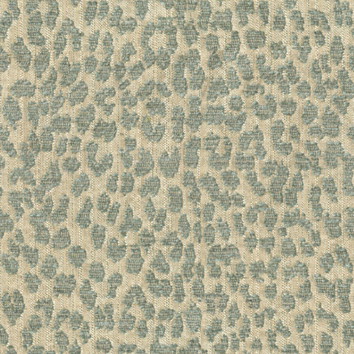 Kravet Contract Hutcherleigh Calm Fabric 32485.1615.0