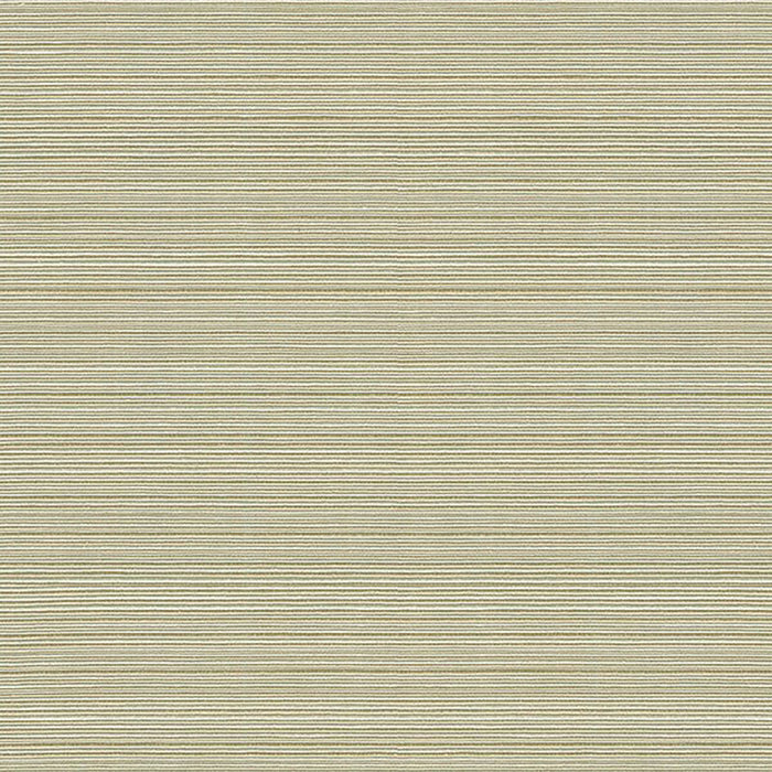 Kravet Basics Campania Dove Fabric 32497.16.0