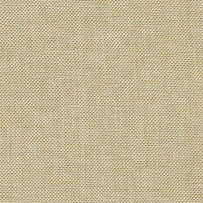 Kravet Contract Saxon Sandstone Fabric 32501.116.0