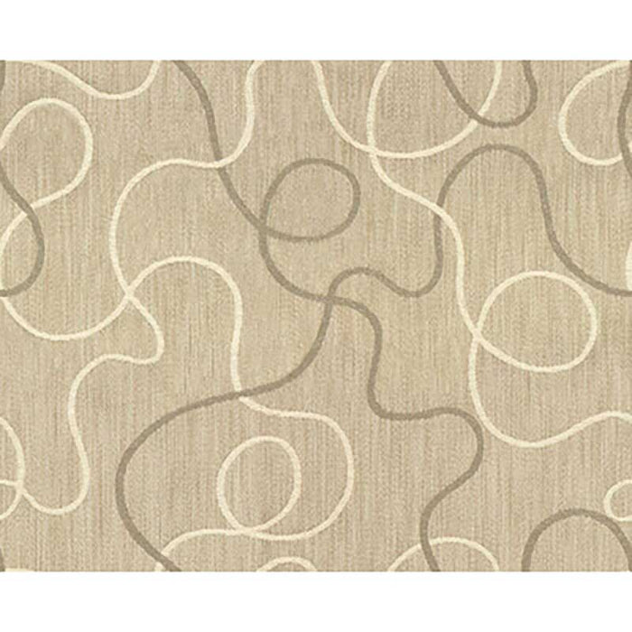 Kravet Contract Martil Parchment Fabric 32504.416.0