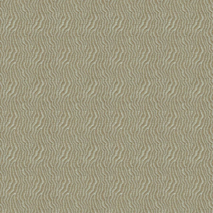 Kravet Contract Free Water Haze Fabric 32505.106.0