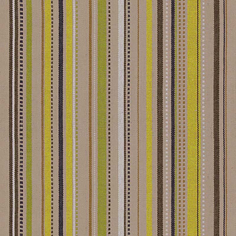 Kravet Design Cusco Stripe Pistachio Fabric 32507.316.0