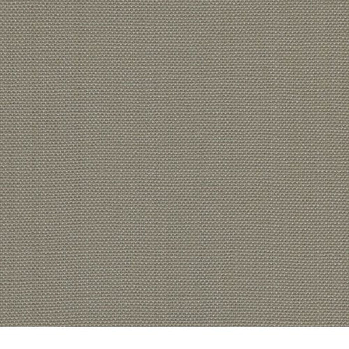 Kravet Basics Adhara Linen Fabric 32514.11.0