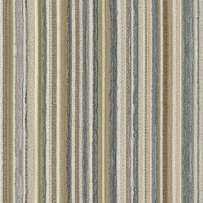 Kravet Design 32547 1611 Fabric 32547.1611.0