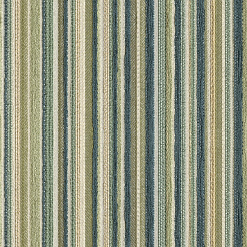 Kravet Design 32547 1615 Fabric 32547.1615.0