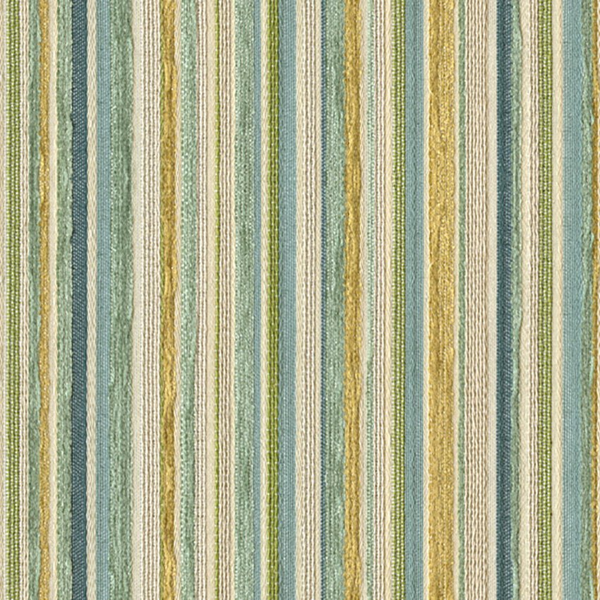 Kravet Design 32547 415 Fabric 32547.415.0