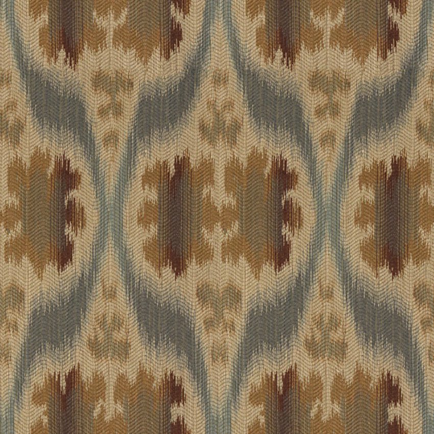 Kravet Design 32548 516 Fabric 32548.516.0