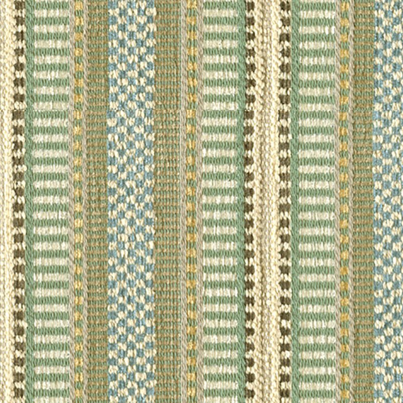 Kravet Design 32552 1630 Fabric 32552.1630.0