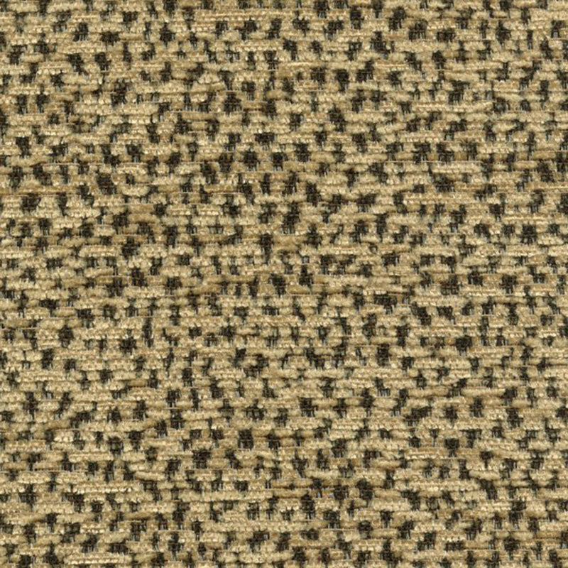 Kravet Design 32578 616 Fabric 32578.616.0