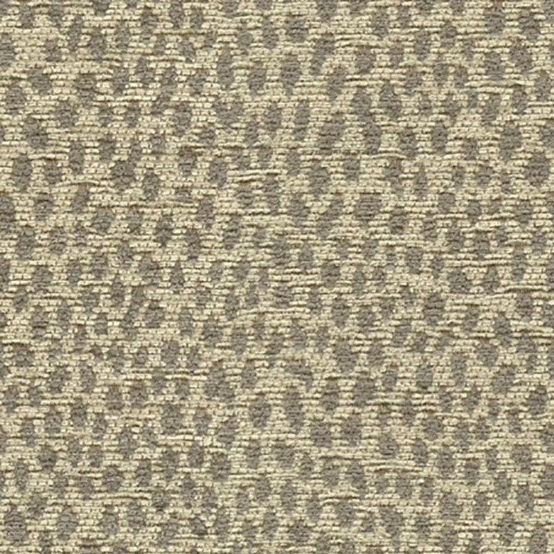 Kravet Design 32585 11 Fabric 32585.11.0