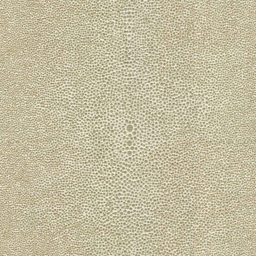 Kravet Design 32591 11 Fabric 32591.11.0