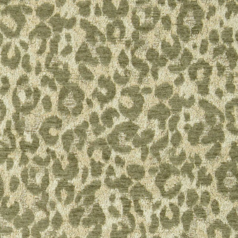 Kravet Design 32592 11 Fabric 32592.11.0