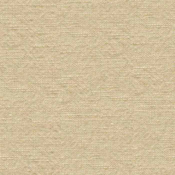 Kravet Basics 32612 16 Fabric 32612.16.0