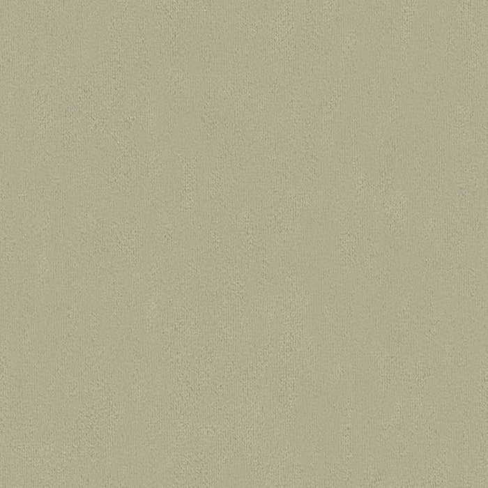 Kravet Basics Broadmoor Grey Fabric 32642.1121.0