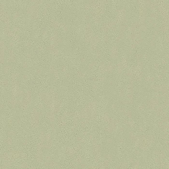 Kravet Basics Broadmoor Silver Fabric 32642.11.0