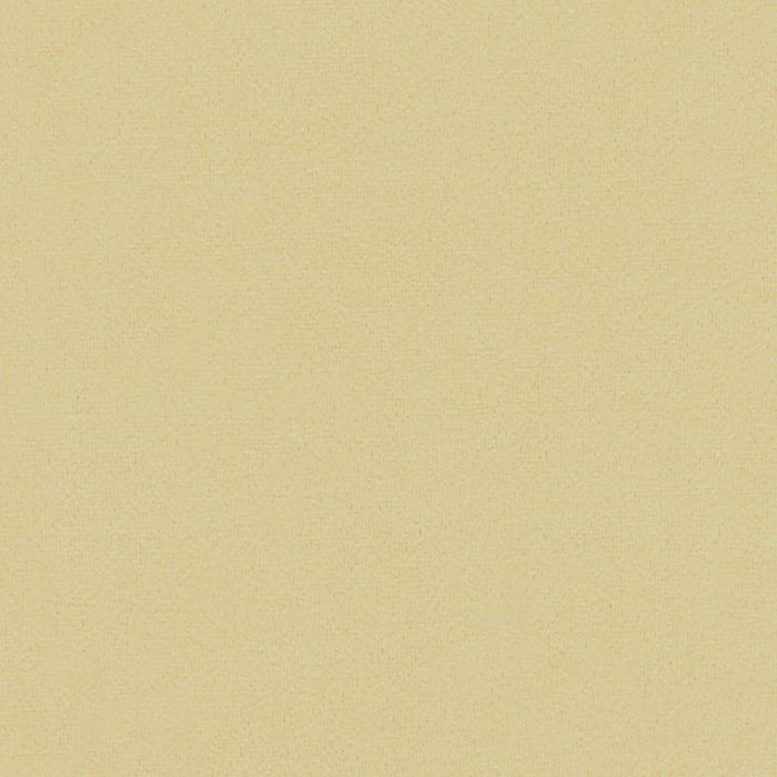 Kravet Basics Broadmoor Wheat Fabric 32642.1616.0