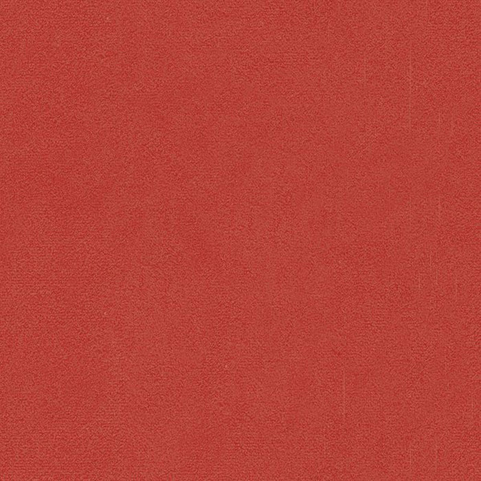 Kravet Basics Broadmoor Cinnamon Fabric 32642.24.0