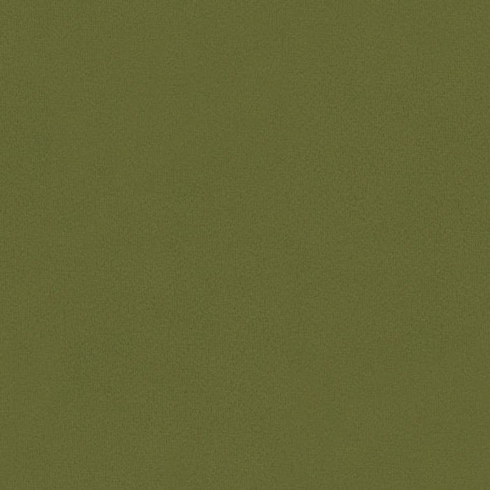 Kravet Basics Broadmoor Loden Fabric 32642.303.0