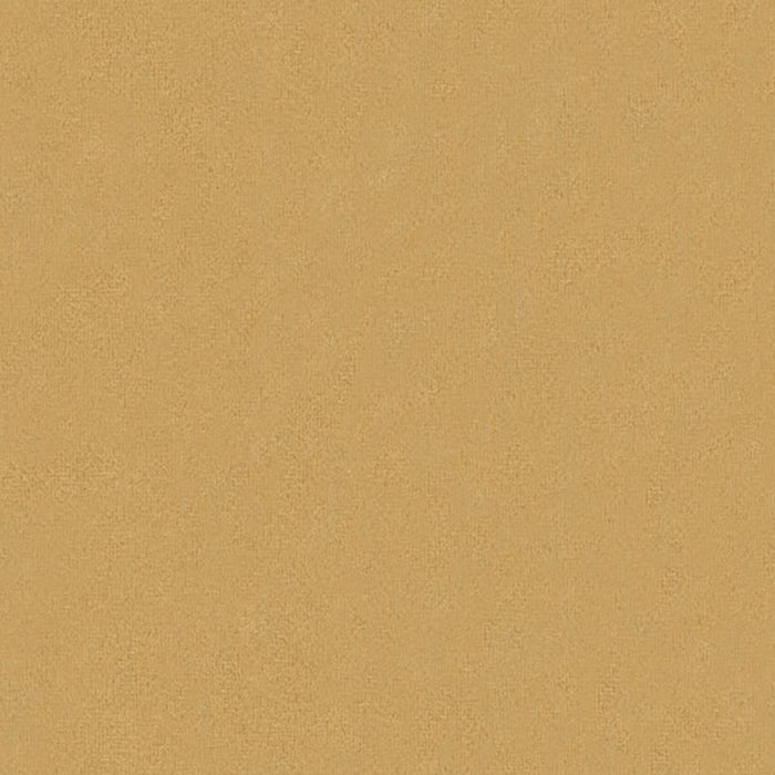 Kravet Basics Broadmoor Pebble Fabric 32642.416.0