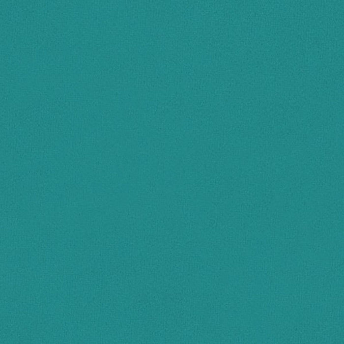 Kravet Basics Broadmoor Turquoise Fabric 32642.505.0