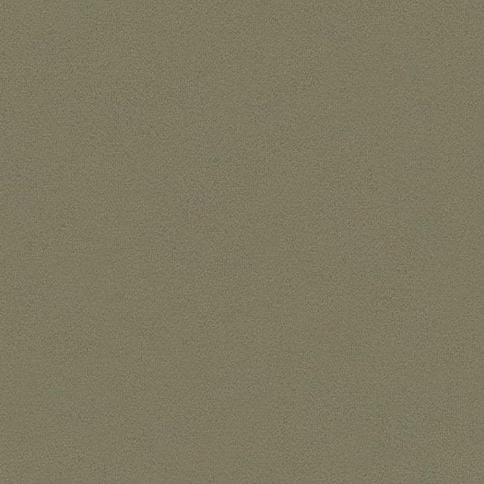 Kravet Basics Broadmoor Smoke Fabric 32642.5211.0