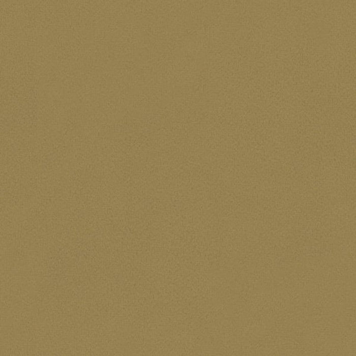 Kravet Basics Broadmoor Pecan Fabric 32642.6606.0