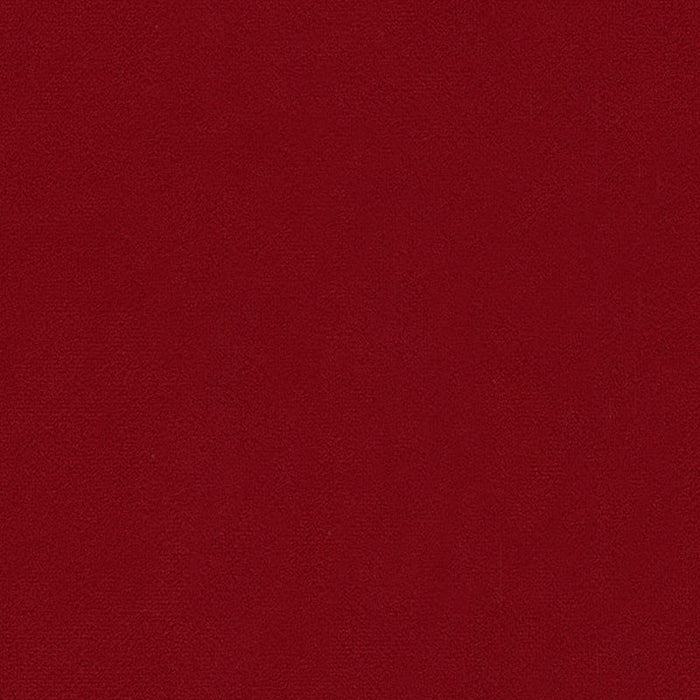 Kravet Basics Broadmoor Merlot Fabric 32642.909.0