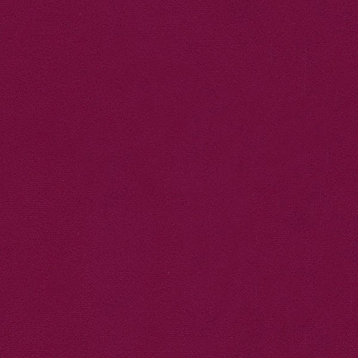 Kravet Basics Broadmoor Bordeaux Fabric 32642.9.0